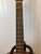 Used Takamine GS330S Solid Top Acoustic Guitar Natural 40107-S000150452 View 3