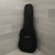 Used Orangewood Juniper Live Laminate Top Acoustic Guitar Sunburst 40015-S000321649 View 3