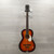 Used Orangewood Juniper Live Laminate Top Acoustic Guitar Sunburst 40015-S000321649 View 4