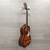 Used Orangewood Juniper Live Laminate Top Acoustic Guitar Sunburst 40015-S000321649 View 7