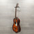 Used Orangewood Juniper Live Laminate Top Acoustic Guitar Sunburst 40015-S000321649 View 6
