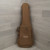 Used Taylor Academy 10E Solid Top Acoustic Guitar Natural 40015-S000321648 View 3