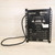 Used Sunn PS-310 Lighting Equipment 41108-S000053937 View 1