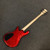 Used Spector PERFORMER 4 Bass Guitar Other 4-String 40111-S000183859 View 4