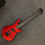 Used Spector PERFORMER 4 Bass Guitar Other 4-String 40111-S000183859 View 2