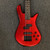 Used Spector PERFORMER 4 Bass Guitar Other 4-String 40111-S000183859 View 1