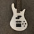 Used Spector PERFORMER 4 Bass Guitar Other 4-String 40111-S000183864 View 1