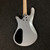 Used Spector PERFORMER 4 Bass Guitar Other 4-String 40111-S000183864 View 3