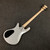 Used Spector PERFORMER 4 Bass Guitar Other 4-String 40111-S000183864 View 4