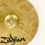 Used Zildjian 16IN PLANET Z Crash Cymbal 41103-S000054545 View 10