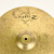 Used Zildjian 16IN PLANET Z Crash Cymbal 41103-S000054545 View 2