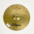 Used Zildjian 16IN PLANET Z Crash Cymbal 41103-S000054545 View 1