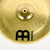 Used Meinl 18IN HCS China Cymbal 41103-S000054546 View 4