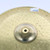 Used Meinl 18IN HCS China Cymbal 41103-S000054546 View 3