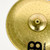 Used Meinl 18IN HCS China Cymbal 41103-S000054546 View 5