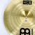 Used Meinl 18IN HCS China Cymbal 41103-S000054546 View 10