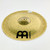 Used Meinl 18IN HCS China Cymbal 41103-S000054546 View 1