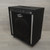 Used Peavey TNT 150 1 x 15 Bass Combo Amplifier - Local Pickup Only 40015-S000321662 View 4