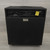 Used Peavey TNT 150 1 x 15 Bass Combo Amplifier - Local Pickup Only 40015-S000321662 View 3