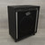 Used Peavey TNT 150 1 x 15 Bass Combo Amplifier - Local Pickup Only 40015-S000321662 View 1