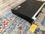 Used Yamaha PX3 POWER Amplifier 41112-S000095354 View 2