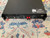 Used Yamaha PX3 POWER Amplifier 41112-S000095354 View 5