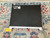 Used Yamaha PX3 POWER Amplifier 41112-S000095354 View 4
