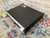 Used Yamaha PX3 POWER Amplifier 41112-S000095354 View 3