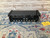 Used Yamaha PX3 POWER Amplifier 41112-S000095354 View 6