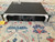 Used Yamaha PX3 POWER Amplifier 41112-S000095354 View 1