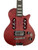 Used Traveler Escape EG-1 Electric Guitar -AS IS WEAR 41115-S000109968 View 1