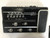 Used Zoom C5.1T CONTROL PACKAGE Computer Interface 1 A/D Recording Inputs 40012-S000296673 View 1