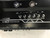 Used Zoom C5.1T CONTROL PACKAGE Computer Interface 1 A/D Recording Inputs 40012-S000296673 View 2