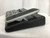 Used Zoom C5.1T CONTROL PACKAGE Computer Interface 1 A/D Recording Inputs 40012-S000296673 View 3