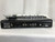 Used Zoom C5.1T CONTROL PACKAGE Computer Interface 1 A/D Recording Inputs 40012-S000296673 View 4