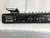 Used Zoom C5.1T CONTROL PACKAGE Computer Interface 1 A/D Recording Inputs 40012-S000296673 View 5