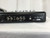 Used Zoom C5.1T CONTROL PACKAGE Computer Interface 1 A/D Recording Inputs 40012-S000296673 View 6