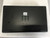Used Zoom C5.1T CONTROL PACKAGE Computer Interface 1 A/D Recording Inputs 40012-S000296673 View 7