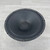 Used Eminence Legend GB128 - 12-inch Guitar Replacement Speaker - 8 Ohm 40112-S000175639 View 4