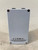 Used Wampler Plexi-Drive Distortion Pedal 41127-S000055446 View 5
