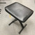 Used Keyboard Bench 40051-S000113227 View 1