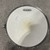 Used MAPEX CHROMIUM Snare Drum 41106-S000089655 View 3
