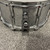 Used MAPEX CHROMIUM Snare Drum 41106-S000089655 View 4