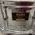 Used MAPEX CHROMIUM Snare Drum 41106-S000089655 View 5