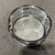 Used MAPEX CHROMIUM Snare Drum 41106-S000089655 View 6