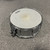 Used MAPEX CHROMIUM Snare Drum 41106-S000089655 View 1