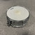 Used MAPEX CHROMIUM Snare Drum 41106-S000089655 View 2