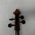 Used 4/4 KARL JOSEPH SCHNIDER 4A OUTFIT Cello 4/4 Size 41128-S000102609 View 4
