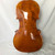 Used 4/4 KARL JOSEPH SCHNIDER 4A OUTFIT Cello 4/4 Size 41128-S000102609 View 8