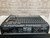 Used Behringer EUROPOWER PMP5000 Mixing Console 41112-S000095359 View 4